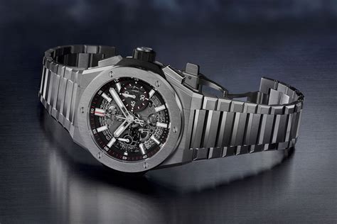 hublot big bang wo ist die nummer|hublot big bang.